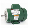 Cooler Blower Motor for XR-15, XR-20, XR-30
