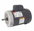 Cyclone Blower Motor for XR-15, XR-20, XR-30 