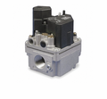 Gas Valve for XR-3, XR-5, XR-15, XR-20, XR-30