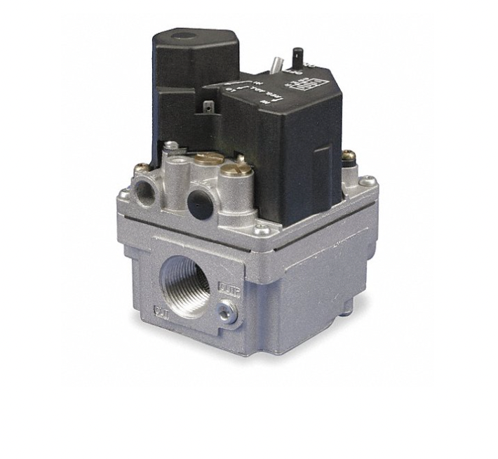 Gas Valve for XR-3, XR-5, XR-15, XR-20, XR-30
