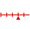 User Definable Lookup Intervals