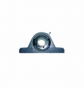 Rear bearing for XR-3, XR-5, XR-15, XR-20, XR-30