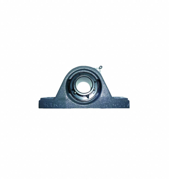 Rear bearing for XR-3, XR-5, XR-15, XR-20, XR-30