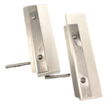 2 Roaster Brushes or paddles for XR-3 and XR-5