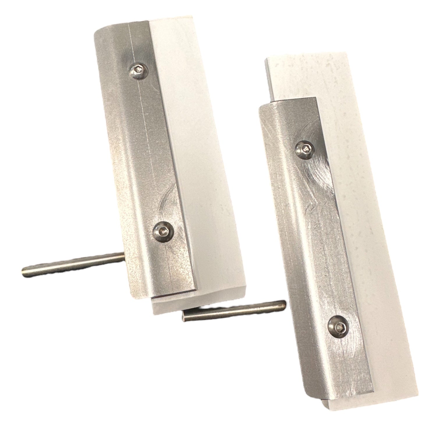 2 Roaster Brushes or paddles for XR-3 and XR-5
