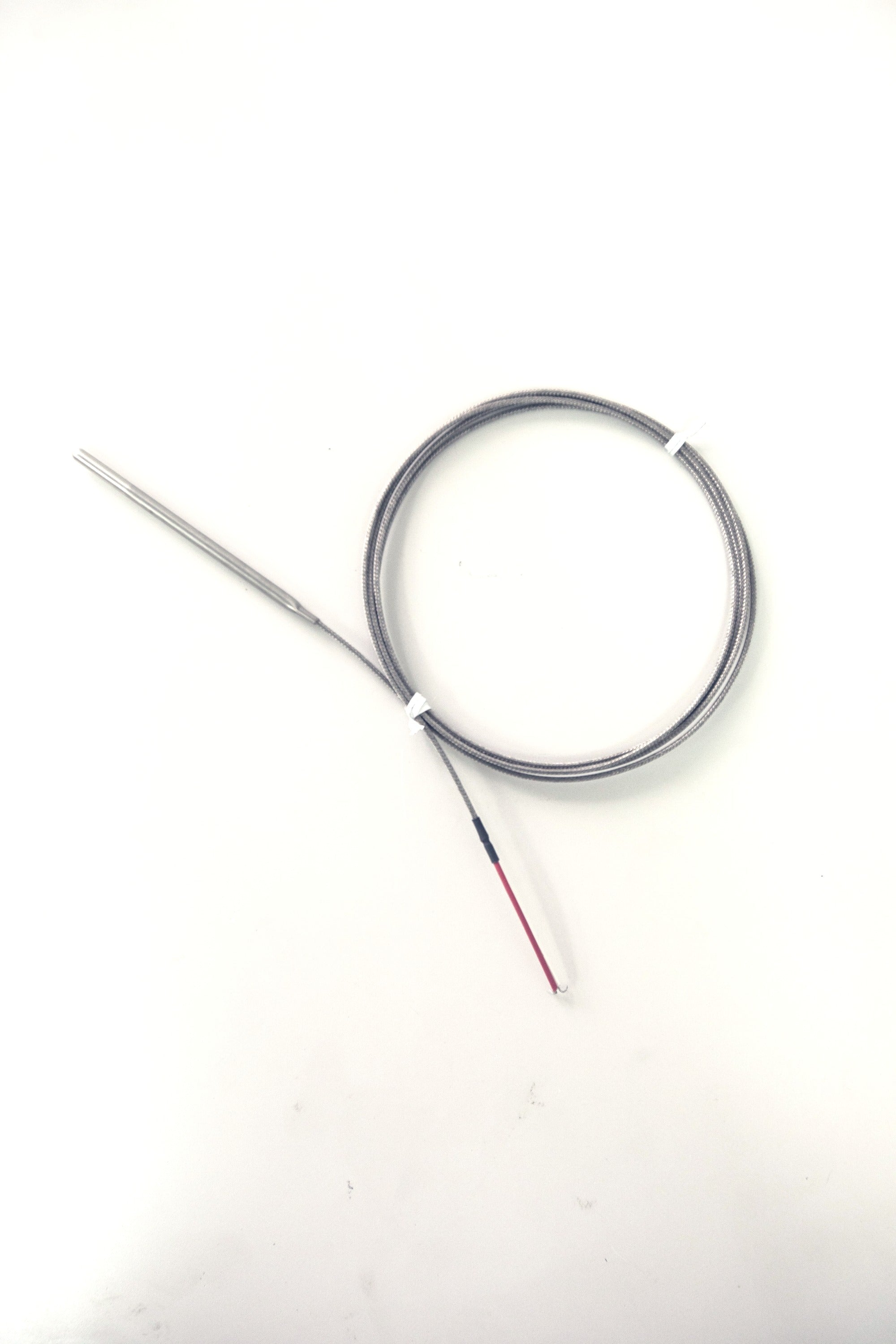 Xr-15 & Xr-20 & Xr-30 Thermocouple