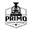 Primo Roasting Equipment logo