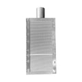 Infrared Burner for XR-20