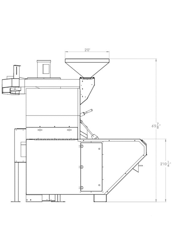XR-20 and XR-15 technical image 2