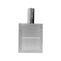 Infrared-Burner for XR-3