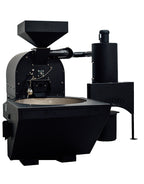 XR-30 roaster