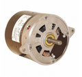 Blower motor for Primo XR-3 and XR-5 commercial coffee roasters