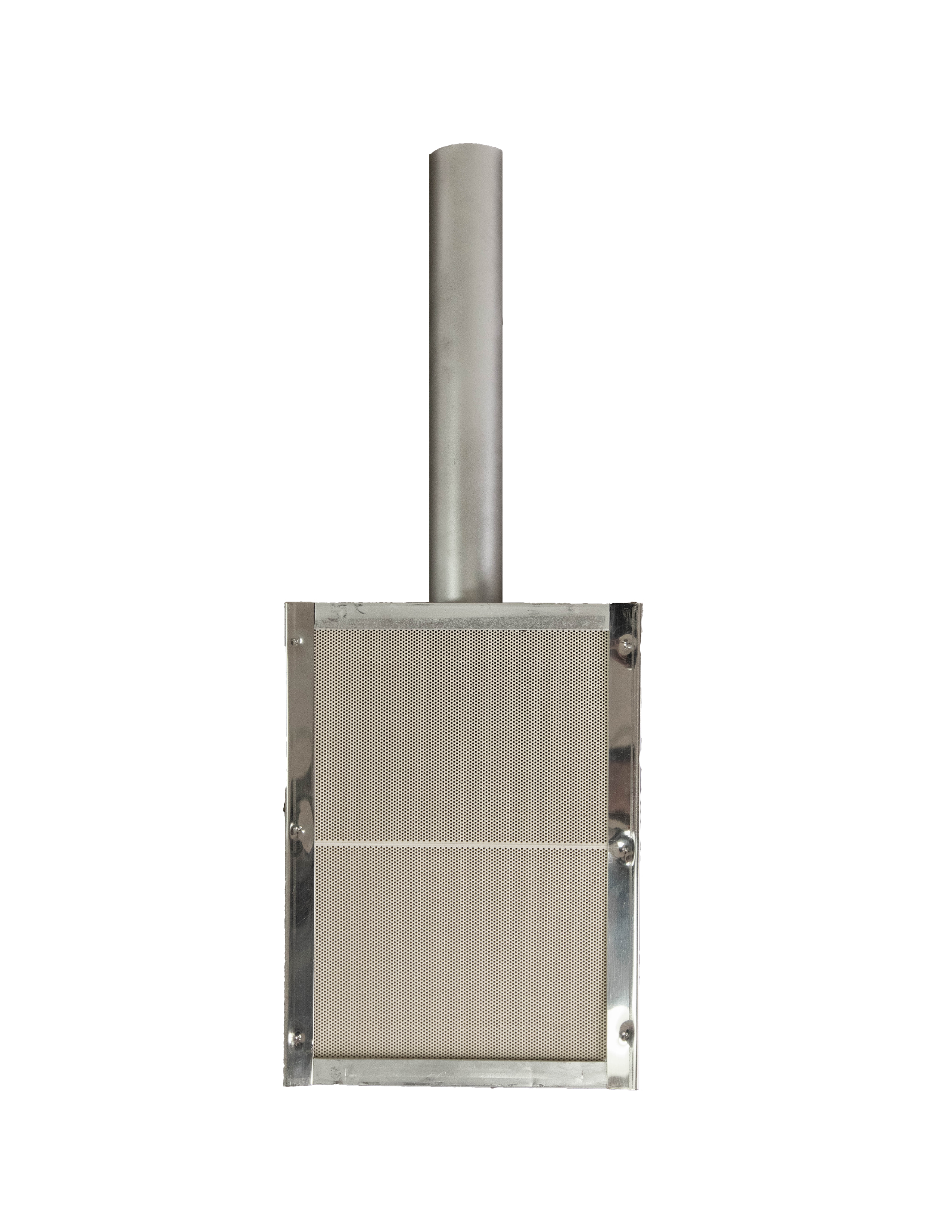 Xr-15 Infrared Burner